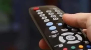 ضبط أجهزة الاستقبال.. تردد قناة النبأ الليبية الجديد على قمر نايل سات 2026